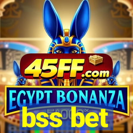bss bet